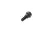 Ремкомплект тормозного суппорта задний QUICK BRAKE (1130043X) изображение 5