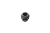 Ремкомплект тормозного суппорта задний QUICK BRAKE (1130043X) изображение 7