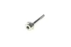 Ремкомплект тормозного суппорта задний QUICK BRAKE (1130043X) изображение 8