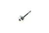 Ремкомплект тормозного суппорта задний QUICK BRAKE (1130043X) изображение 10