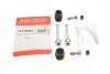 Фото Автозапчасть QUICK BRAKE (113-0052X) изображение 2