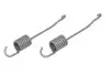 Фото Ремкомлект тормозного суппорта QUICK BRAKE (113-0507) изображение 1