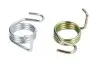 Ремкомплект супорта QUICK BRAKE (1130512) изображение 1