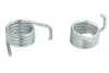 Ремкомплект суппорта QUICK BRAKE (1130513) изображение 1