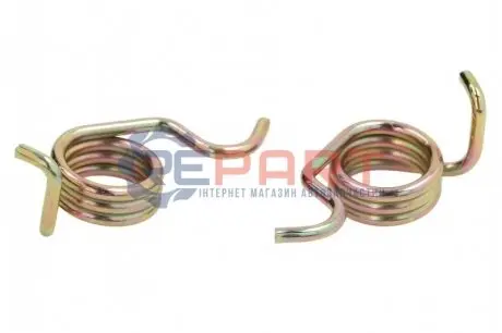 Ремкомплект суппорта QUICK BRAKE 1130515