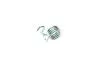 Фото Комплект пружин супорту QUICK BRAKE (113-0530) изображение 2