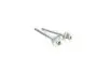 Направляющая опора (передняя/к-кт) VW T4 (Lucas) QUICK BRAKE (1131301X) изображение 5
