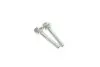 Направляющая опора (передняя/к-кт) VW T4 (Lucas) QUICK BRAKE (1131301X) изображение 6