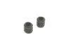 Фото Комплект направляючих супорту QUICK BRAKE (113-1302X) изображение 7