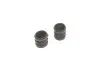 Фото Комплект направляючих супорту QUICK BRAKE (113-1302X) изображение 8