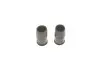 Ремкомплект супорта QUICK BRAKE (1131306) изображение 5