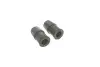 Ремкомплект супорта QUICK BRAKE (1131306) изображение 6