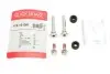 Ремкомплект супорта QUICK BRAKE (1131319X) изображение 2
