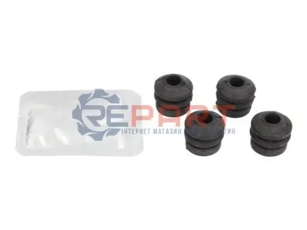 Ремкомплект суппорта QUICK BRAKE 1131321
