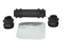 Ремкомплект суппорта QUICK BRAKE (113-1334) изображение 1