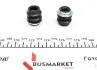 Фото Комплект направляючих супорту QUICK BRAKE (113-1341X) изображение 3