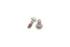 Фото Ремкомплект супорта QUICK BRAKE (1131347X) изображение 2