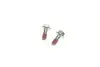 Фото Ремкомплект супорта QUICK BRAKE (1131347X) изображение 3