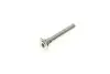 Фото Ремкомплект супорта QUICK BRAKE (1131347X) изображение 4