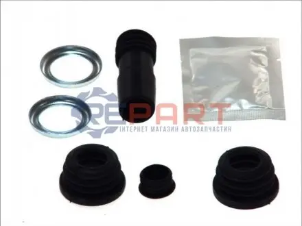 Ремкомплект суппорта QUICK BRAKE 1131360