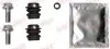 Ремкомплект суппорта QUICK BRAKE (1131372) изображение 1