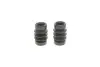 Комплект направляющей гильзы QUICK BRAKE (1131385X) изображение 4