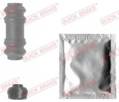 Ремкомлект тормозного суппорта QUICK BRAKE 1131403 (фото 1)