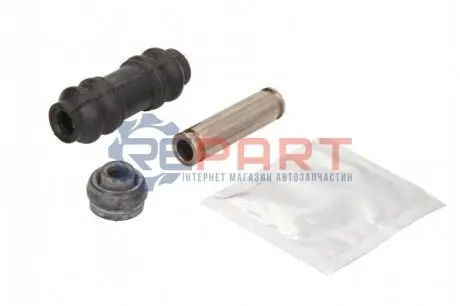 Ремкомплект суппорта QUICK BRAKE 1131403X