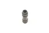 Фото Элементы тормозного суппорта QUICK BRAKE (1131411X) изображение 2