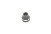 Фото Элементы тормозного суппорта QUICK BRAKE (1131411X) изображение 6