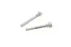 Фото Ремкомплект супорта QUICK BRAKE (1131420X) изображение 3
