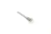 Фото Направляющий суппорт (переднего/к-кт) Mitsubishi Outlander II 06-12/Pajero II 2.0-3.0 91- (Akebono) QUICK BRAKE (1131424X) изображение 6