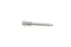Фото Направляющий суппорт (переднего/к-кт) Mitsubishi Outlander II 06-12/Pajero II 2.0-3.0 91- (Akebono) QUICK BRAKE (1131424X) изображение 9