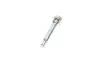 Фото Ремкомплект супорта QUICK BRAKE (1131447X) изображение 3