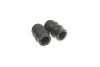 Комплект направляючих супорту QUICK BRAKE (113-1464) изображение 5