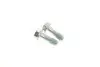 Комплект направляючих супорту QUICK BRAKE (113-1464) изображение 8