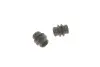 Фото Ремкомплект супорта QUICK BRAKE (1131482X) изображение 2