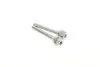Фото Ремкомплект супорта QUICK BRAKE (1131482X) изображение 6