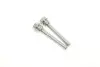 Фото Ремкомплект супорта QUICK BRAKE (1131482X) изображение 7