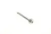 Фото Ремкомплект супорта QUICK BRAKE (1131492X) изображение 12