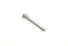 Фото Ремкомплект супорта QUICK BRAKE (1131492X) изображение 13