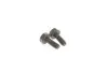 Фото Ремкомплект супорта QUICK BRAKE (1131492X) изображение 5