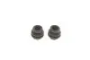 Фото Ремкомплект супорта QUICK BRAKE (1131492X) изображение 6