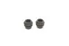 Фото Ремкомплект супорта QUICK BRAKE (1131492X) изображение 7