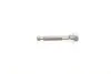 Фото Ремкомплект супорта QUICK BRAKE (1131492X) изображение 8