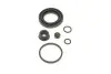 Ремкомплект супорта QUICK BRAKE (1140004) изображение 2