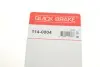 Ремкомплект супорта QUICK BRAKE (1140004) изображение 3