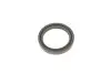 Ремкомплект суппорта (переднего) Renault Kangoo (d=54мм) Bendix-Bosch. QUICK BRAKE (1140023) изображение 5