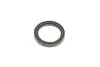 Ремкомплект суппорта (переднего) Renault Kangoo (d=54мм) Bendix-Bosch. QUICK BRAKE (1140023) изображение 6
