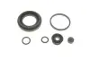 Ремкомплект тормозного суппорта. QUICK BRAKE (1140026) изображение 2